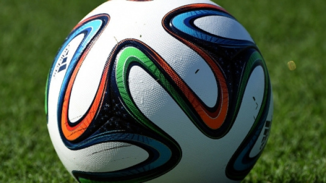 Pronostici calcio 6 dicembre: ecco i consigli.