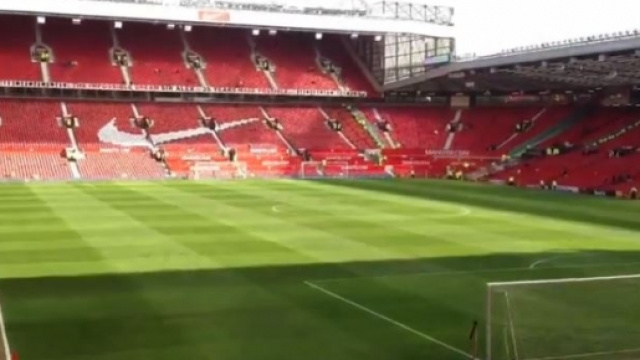 Pronostici Galatasaray-Astana e Benfica-Atletico