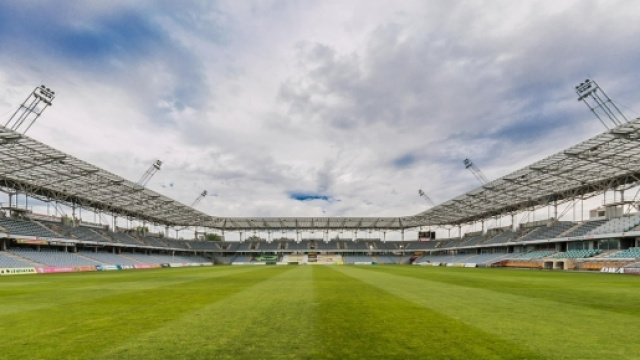 Pronostici Real Madrid-Malmoe e Psg-Shakhtar