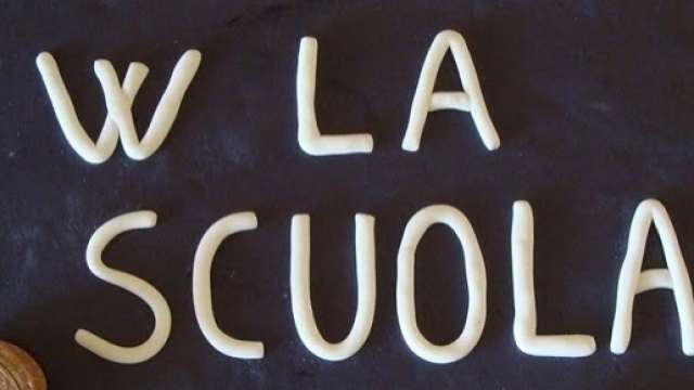 Proposta M5S e bando concorso scuola 2015-2016