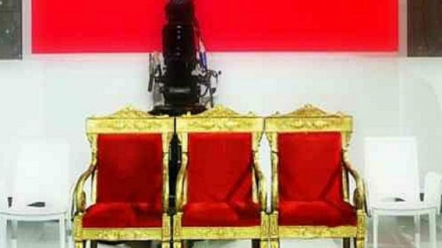 Uomini e donne anticipazioni 7 dicembre