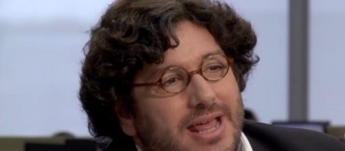 Avelluto con pasado empresarial m&aacute;s que cultural