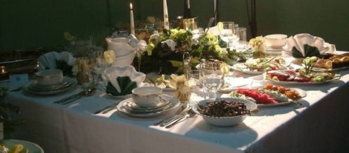 El anuncio de Navidad que emociona a los espa&ntilde;oles