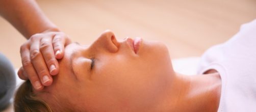 Segundo estudo a t&eacute;cnica faz bem para sa&uacute;de