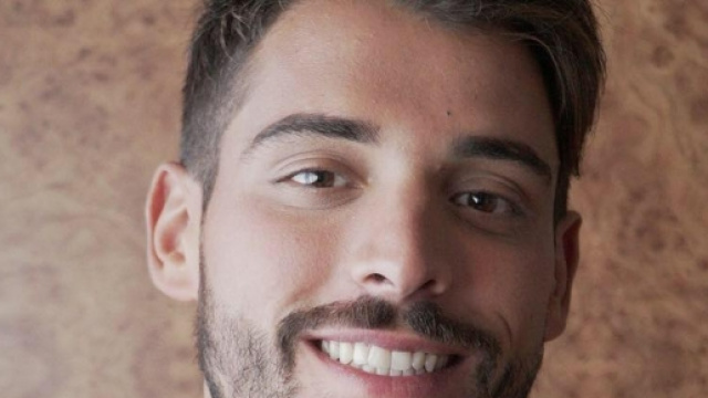 Anticipazioni Uomini e Donne, oggi 7 dicembre