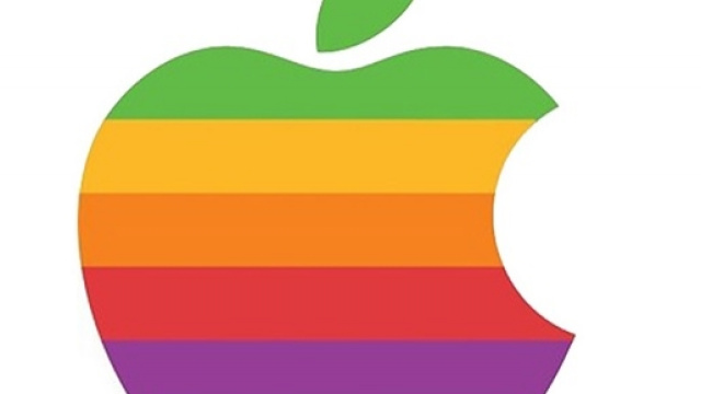 Apple alle prese con la stampa 3D a colori