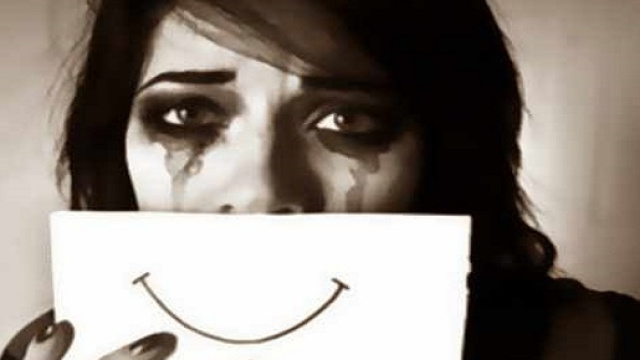 Depressione: un sesto delle donne ne soffre