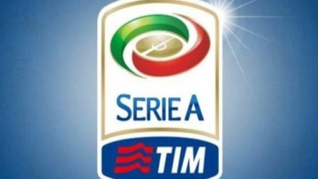 Diretta Serie A Carpi - Milan live