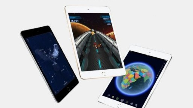 entro il 2016 saranno ultimati i lavori del Campus