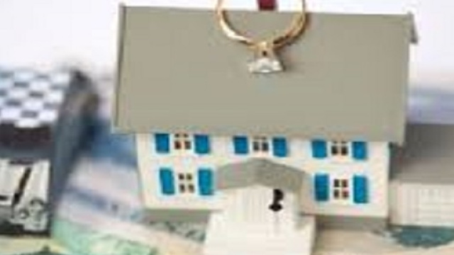 Esigenze di tutela del nucleo famigliare, comodato