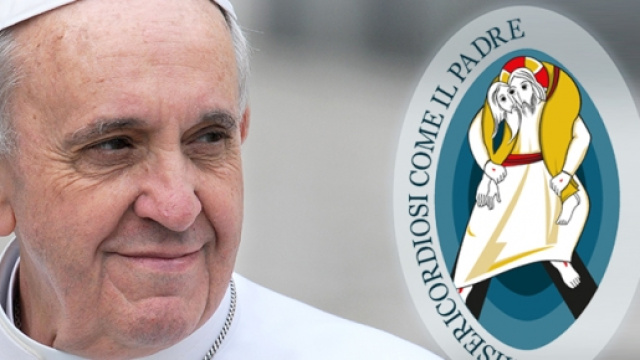 Giubileo 2015/2016: date e orari