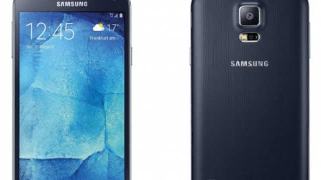Il Galaxy S5 Neo con prezzi a partire da 289 euro