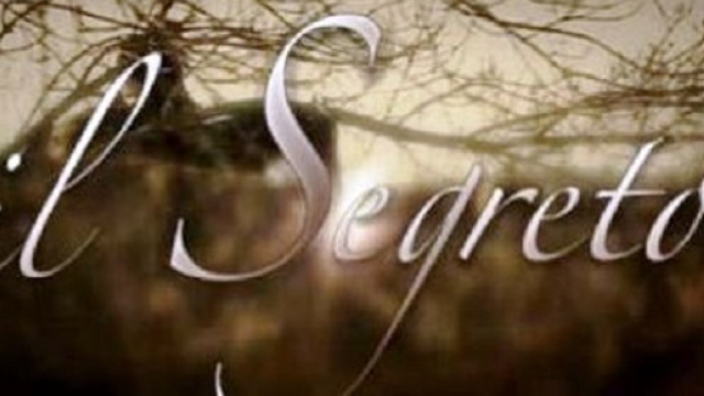 Il Segreto: Novit&agrave; in arrivo per i protagonisti