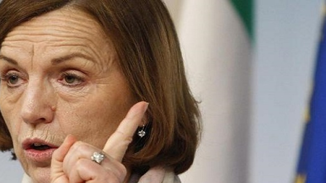 In molti contro il d.l. Fornero