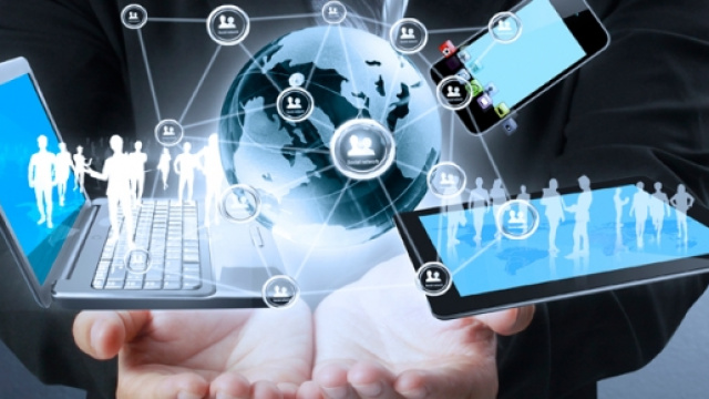 L'Italia digitale secondo il rapporto del Censis