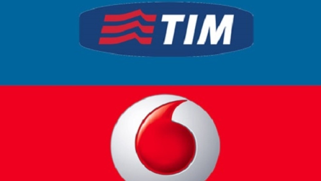 Offerte Tim e Vodafone 2015/2016