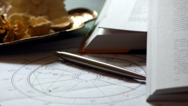 Oroscopo 2016: Scorpione, Pesci e Cancro