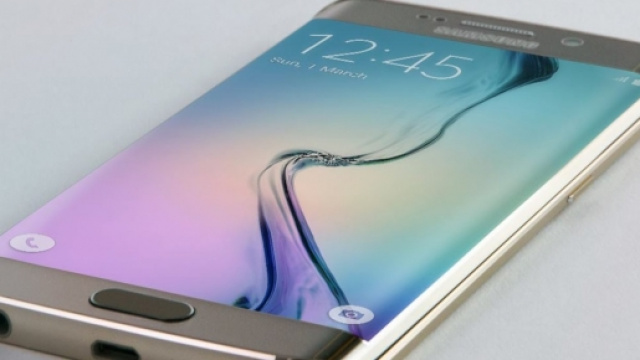 Ottime offerte sul Galaxy S6 Edge