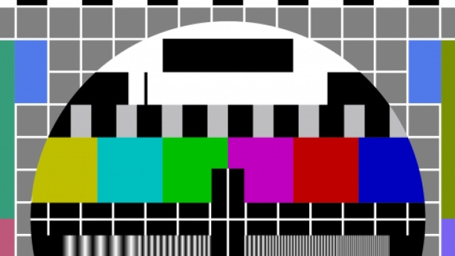 Programmi tv prima serata, marted&igrave; 8 dicembre