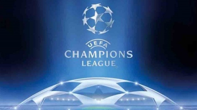 Pronostici Champions vincenti e quote scommesse.