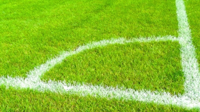 Pronostici Chelsea-Porto e Dinamo Kiev-Maccabi