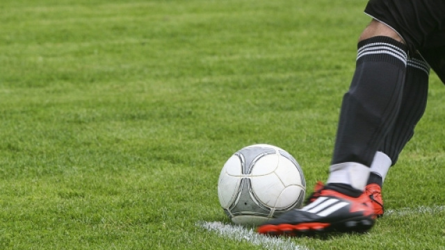 Pronostici Serie B 17esima giornata