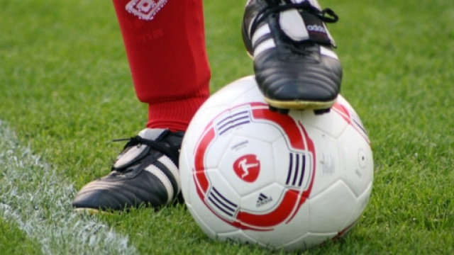 Pronostici Serie B: ecco i consigli scommesse.