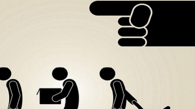 Rischio precariet&agrave; in aumento per i docenti