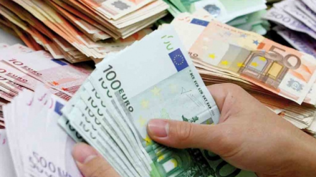 Tasi 2015: quando dovr&agrave; essere pagata?