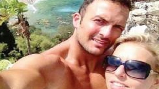 Teresa e Trifone: &egrave; morta nonna Isabella