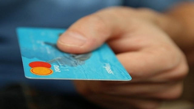 Tetto massimo alle commissioni interbancarie