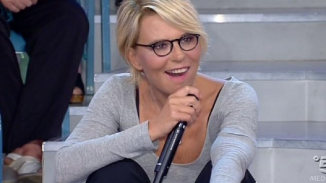 Uomini e donne gossip news oggi