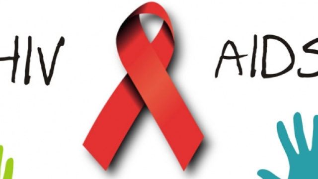 Valentino T, almeno dieci donne coinvolte