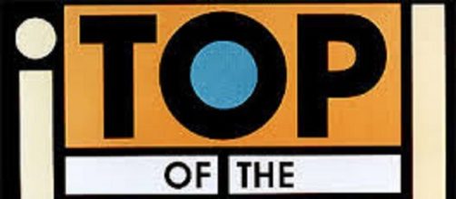 Could TOTP be coming back to the BBC?