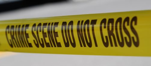 Two Rochester students were rescued by a SWAT team