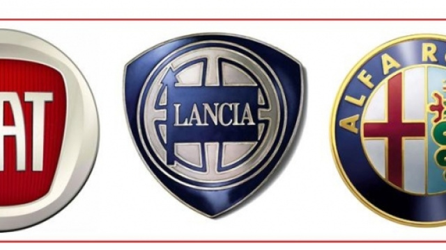 Alfa Romeo, Fiat e Lancia offerte di fine anno