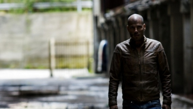 Anticipazioni Gomorra La Serie 2, Ciro l'immortale