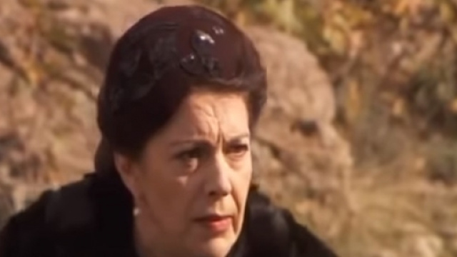 Anticipazioni Il Segreto su Francisca e Pepa