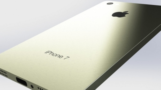 Apple iPhone 7: le ultime news
