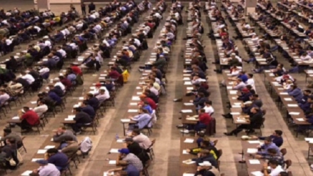 Bando concorso scuola 2016: i ricorsi annunciati