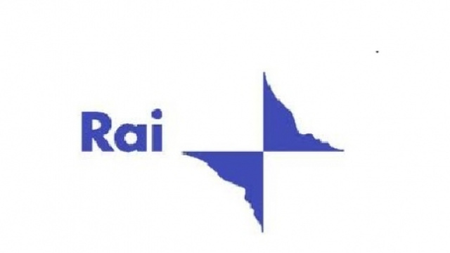 Canone Rai 2016: torna a crescere l'importo?
