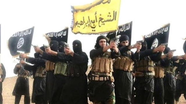 Chi ha appoggiato l'Isis e perch&egrave;