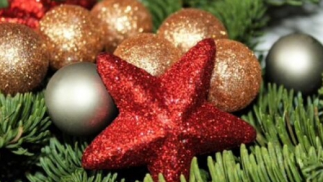 Concerto di Natale all'Auditorium