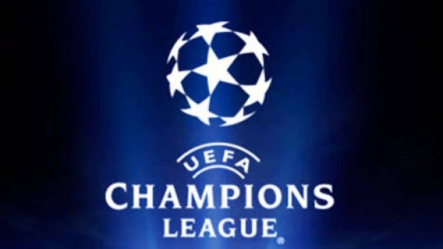 Diretta Siviglia - Juventus live