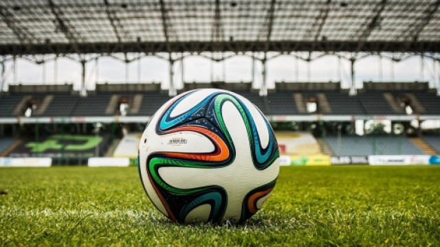 Dove vedere le partite in chiaro?