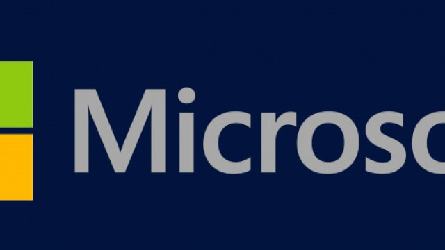 Ecco le caratteristiche del 950 e 950 XL