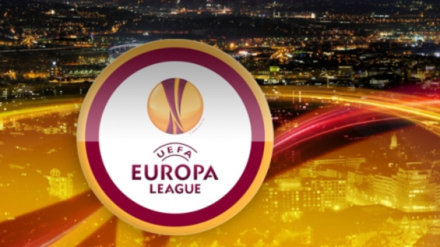 Europa League diretta tv 10 dicembre.