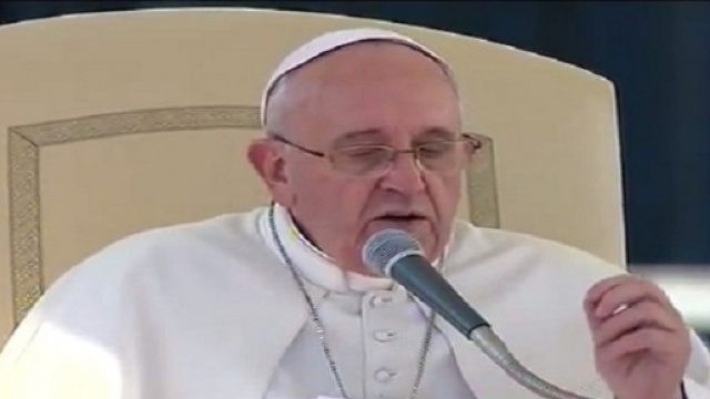 Giubileo 2015, significato e quanto dura