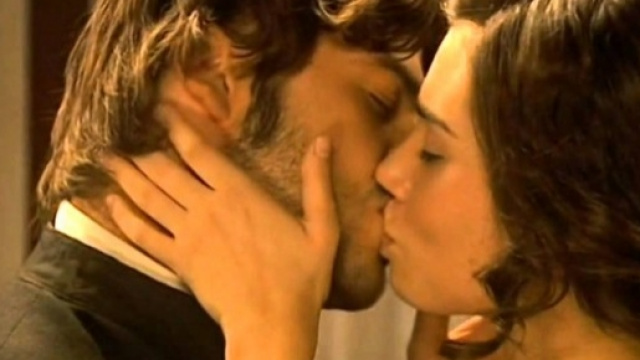 Il Segreto anticipazioni 14-20 dicembre