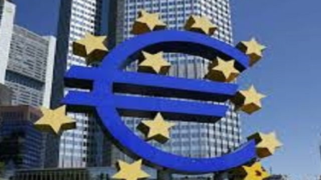 La Bce e la politica monetaria poco espansiva